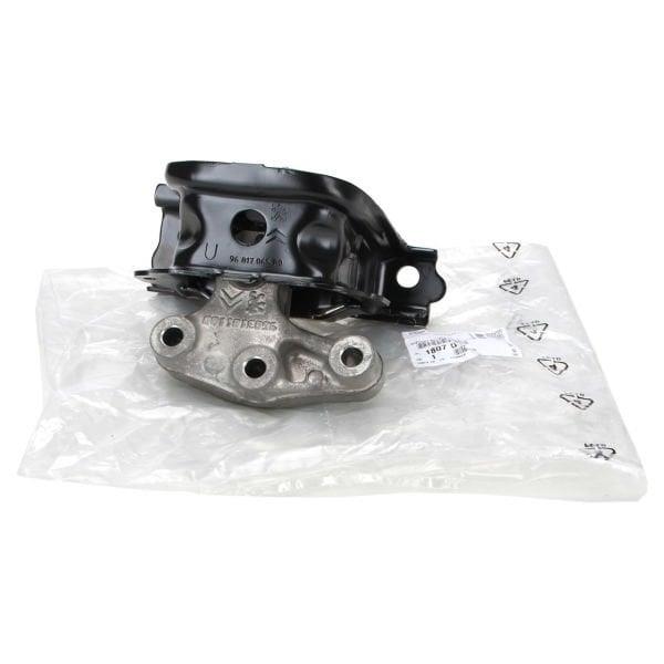 DSDs3 1.6 Hdi Motor Kulağı Sağ Üst Orijinal Citroen  Psa 1807.GwPSA 1807.GW
