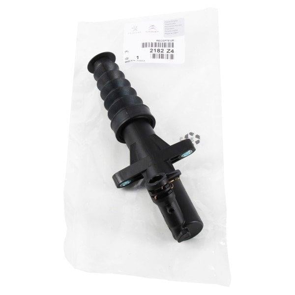 DSDs3 Debriyaj Alt Merkezi Orijinal Citroen  Psa 2182.Z4PSA 2182.Z4