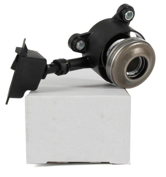 DSDs3 Debriyaj Rulmanı Hidrolik Orijinal 204195 Citroen  Psa 2041.95PSA 2041.95