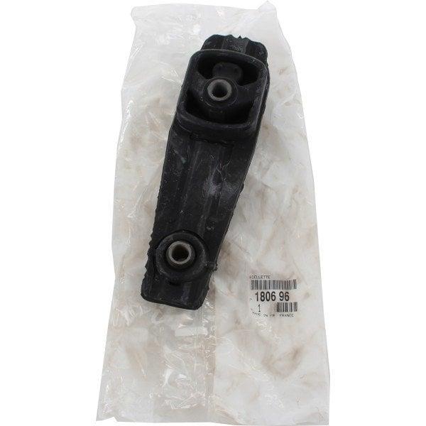 DSDs3 Şanzıman Alt Kulağı Orijinal Citroen  Psa 1806.96PSA 1806.96