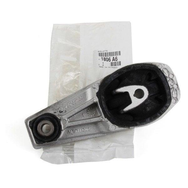 DSDs3 Şanzıman Alt Kulağı Orijinal Citroen  Psa 1806.A6PSA 1806.A6