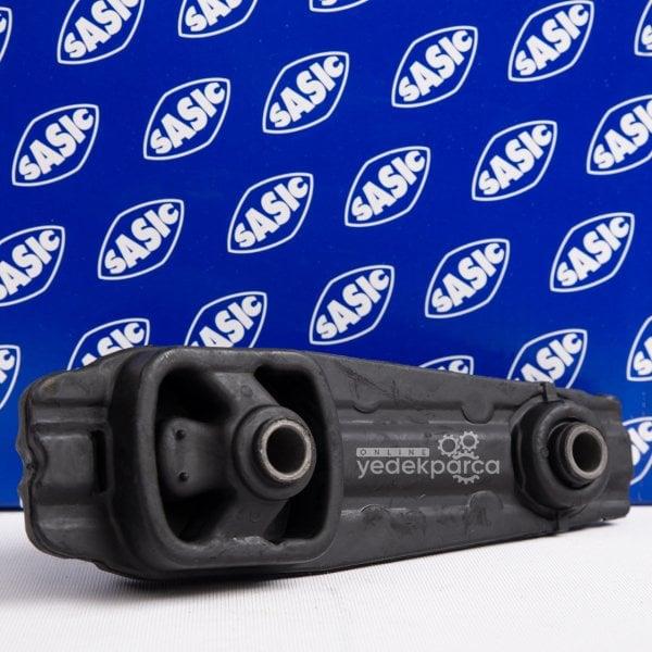 DSDs3 Şanzıman Alt Kulağı Orijinal Citroen  Sasıc 8061591SASIC 8061591