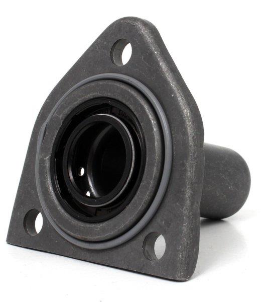 DSDs4 1.6 Hdi Debriyaj Prizdirek Keçesi Orijinal Citroen  Psa 2105.35PSA 2105.35