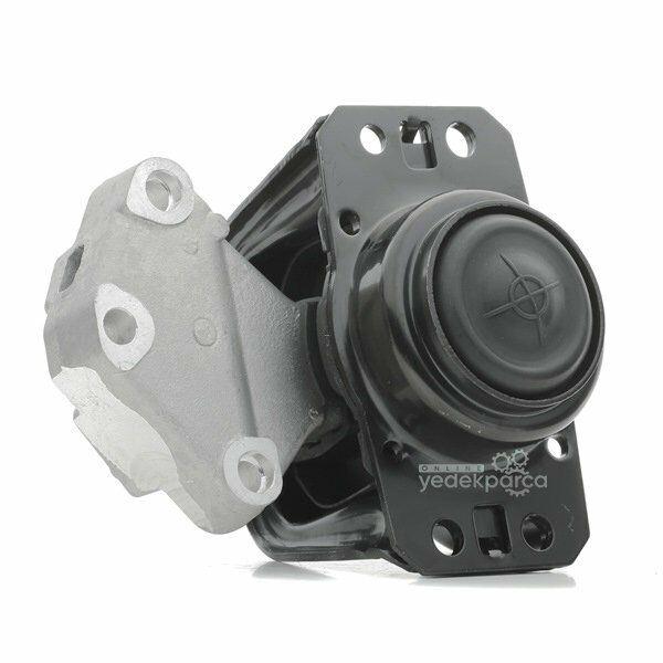 DSDs4 1.6 Hdi Motor Takozu Sağ Yağlı Kulak İthal Marka Citroen  Kraftvoll Krf.10010505KRAFTVOLL KRF.10010505