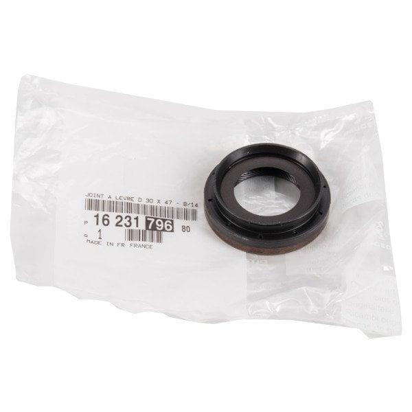 DSDs4 Aks Keçesi Sağ Orijinal Citroen  Psa 1623179680PSA 1623179680