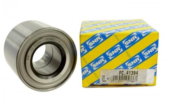 DSDs4 Arka Teker Bilyası Citroen  Snr Fc41394SNR FC41394