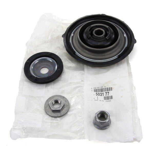 DSDs4 Ön Amortisör Takozu Bilyalı Set Orijinal Citroen  Psa 5031.77PSA 5031.77