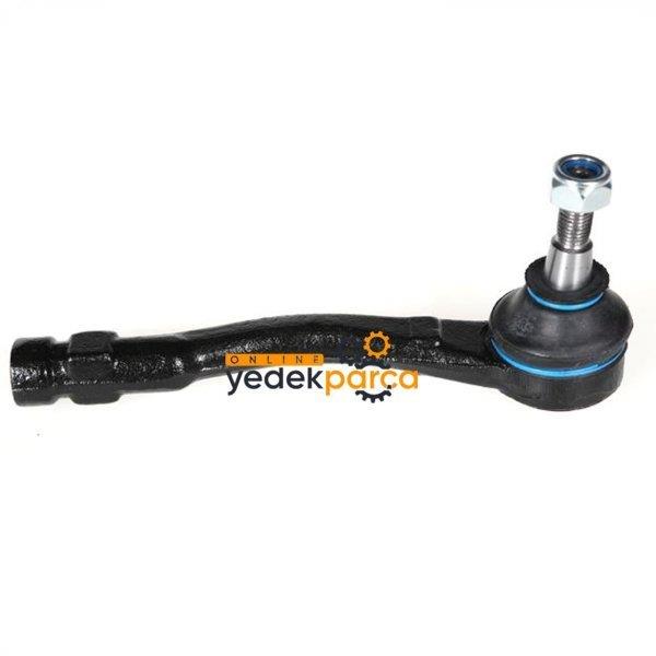 DSDs4 Ön Sağ Rot Başı Yansanayi Citroen  İthal 381788İTHAL 381788
