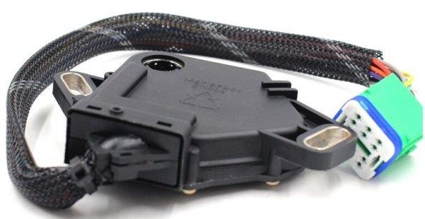 DSDs4 Otomatik Vites Kontaktörü Şalteri Orijinal Citroen  Psa 1635684480PSA 1635684480