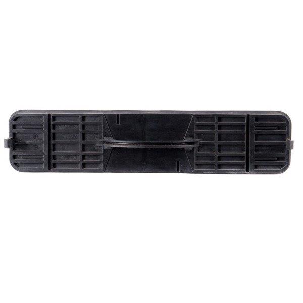 DSDs4 Polen Filtre Kapağı Orijinal Citroen  Psa 6447.KnPSA 6447.KN