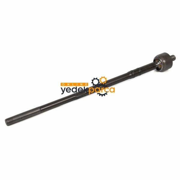 DSDs4 Rot Kolu Mili Yansanayi Citroen  Votto 12-23300VOTTO 12-23300