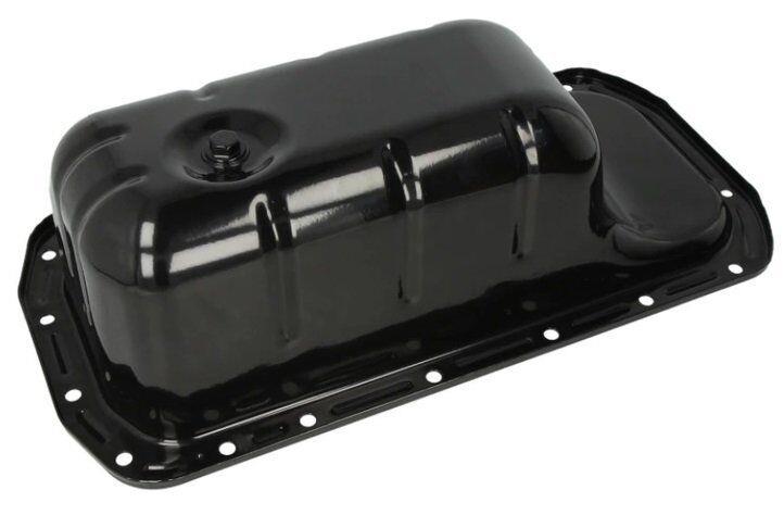 DSDs5 1.6 Hdi Dizel Motor Yağ Karteri Citroen  Mga 62105MGA 62105