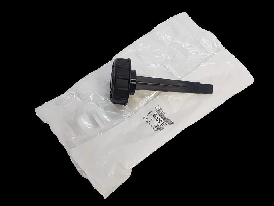 DSDs5 Direksiyon Yağ Depo Kapağı Orijinal Citroen  Psa 4009.W7PSA 4009.W7