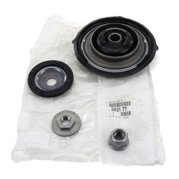DSDs5 Ön Amortisör Takozu Bilyalı Set Orijinal Citroen  Psa 5031.77PSA 5031.77