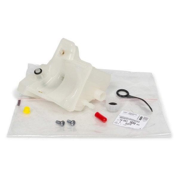 DSDs5 Otomatik Şanzıman Vites Aksiyoner Yağ Deposu Orijinal Citroen  Psa 1608724480PSA 1608724480