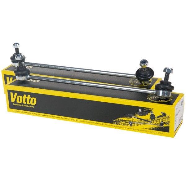 DSDs5 Sağ Sol Askı Rotu Viraj Rotu Citroen  Votto 508750VOTTO 508750