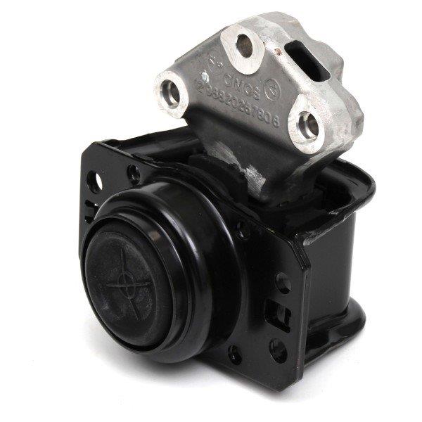 DSDs5 Sağ Üst Motor Takozu Orijinal Citroen  Sasıc 2700037SASIC 2700037