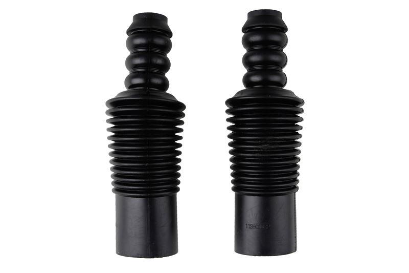 GVADuster H B1pkBILSTEIN 11-305828
