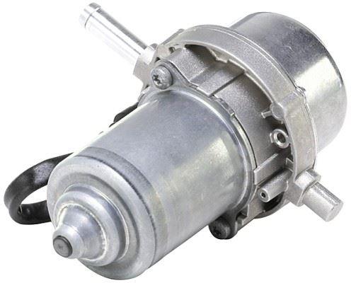 HELLADüşük Basınç Pompası Fren Sistemi 12V Amortisör İle Audi-Porsche-Skoda-VwHELLA 8TG008440111