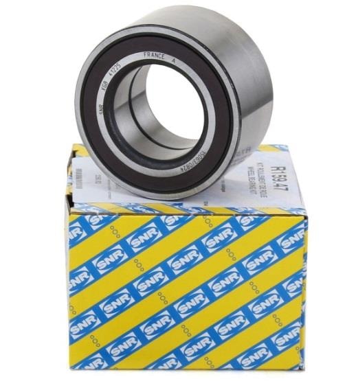 Opel Combo E Ön Teker Rulmanı Absli Snr Marka 1610137680