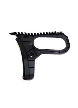 Audi A3 2013 - 2017 Sol Arka Tampon Braketi Gva Marka 8V5807377