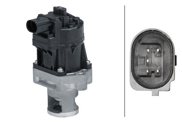 HELLAEgr Valfi Astra J-Insıgnıa A-Zafıra C-Malıbu 2.0 Cdtı A20dth-A20dt-Z20dtj-Y20dtj-A20dtr-Dtl-Dte-DtcHELLA 6NU014864731