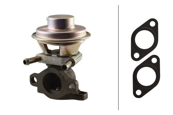 HELLAEgr Valfi Boxer Iıı Jumper Iıı 06> 2.2 Hdı P22dte Ford Puma-Transıt V347 2.2 Tdcı Fıat Ducato 2.2 Jtd 100Cv Land Rover Defender Cabrıo 2.4Td4 4 4 07>HELLA 6NU010171481