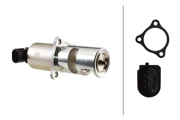 HELLAEgr Valfi Clıo Iı 1.9D 00-01 Kng-Lgn-Trafıc Iı 1.9 Dcı 01 > Opel Movaro 1.9 Dtı 01 >HELLA 6NU010171551