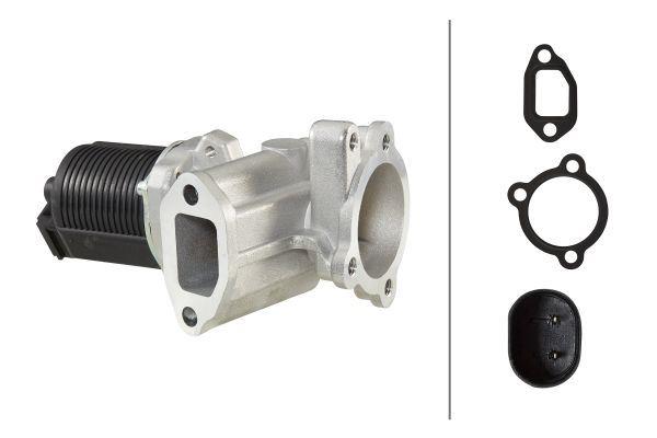 HELLAEgr Valfi Doblo-Fıorıno-G.Punto-Evo-500-Combo-Corsa D-Agıla-Merıva-Tıgra 1.3 Dmtj-Cdtı Z13dtj 75BgHELLA 6NU010171421