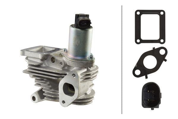 HELLAEgr Valfi Renault-Laguna Iı-Megane Iı-07/01-10/12HELLA 6NU010171851