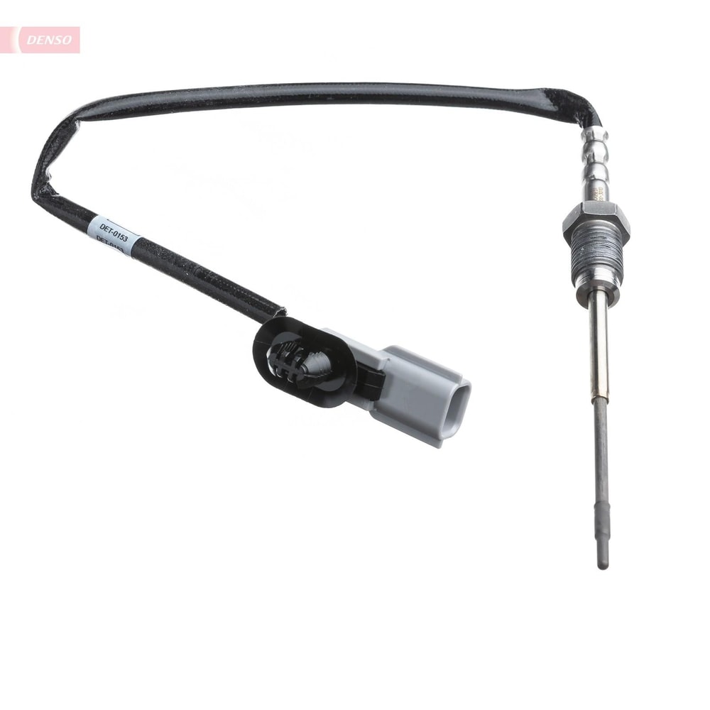 MAİSEGSOZ SICAKLIK SENSÖRÜ    DPF ÖNCESİ     MESEDES  MAİNS MARKA  226404490R