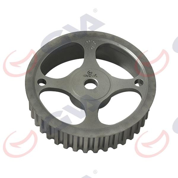 GVAEksantrik Dişlisi Clıo-Kangoo-Megane 1.4-1.6 16V K4mGVA 6014010
