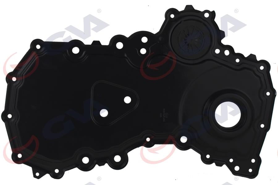 GVAEksantrik Sac Kapağı Ford Tourneo Custom-Transıt Custom V362 2.0 12-15 Transıt V363 2.0 16-19GVA 8932116
