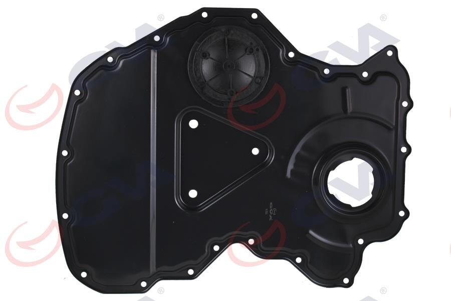 GVAEksantrik Sac Kapağı Ford Transıt V184 01-06 Mondeo Iıı 00-07 2.0 TdcıGVA 8932114
