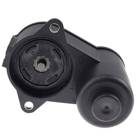 GVAEl Fren Kaliper Motoru 12 Diş Cczc Cayc Cbba CaxaGVA 9107558