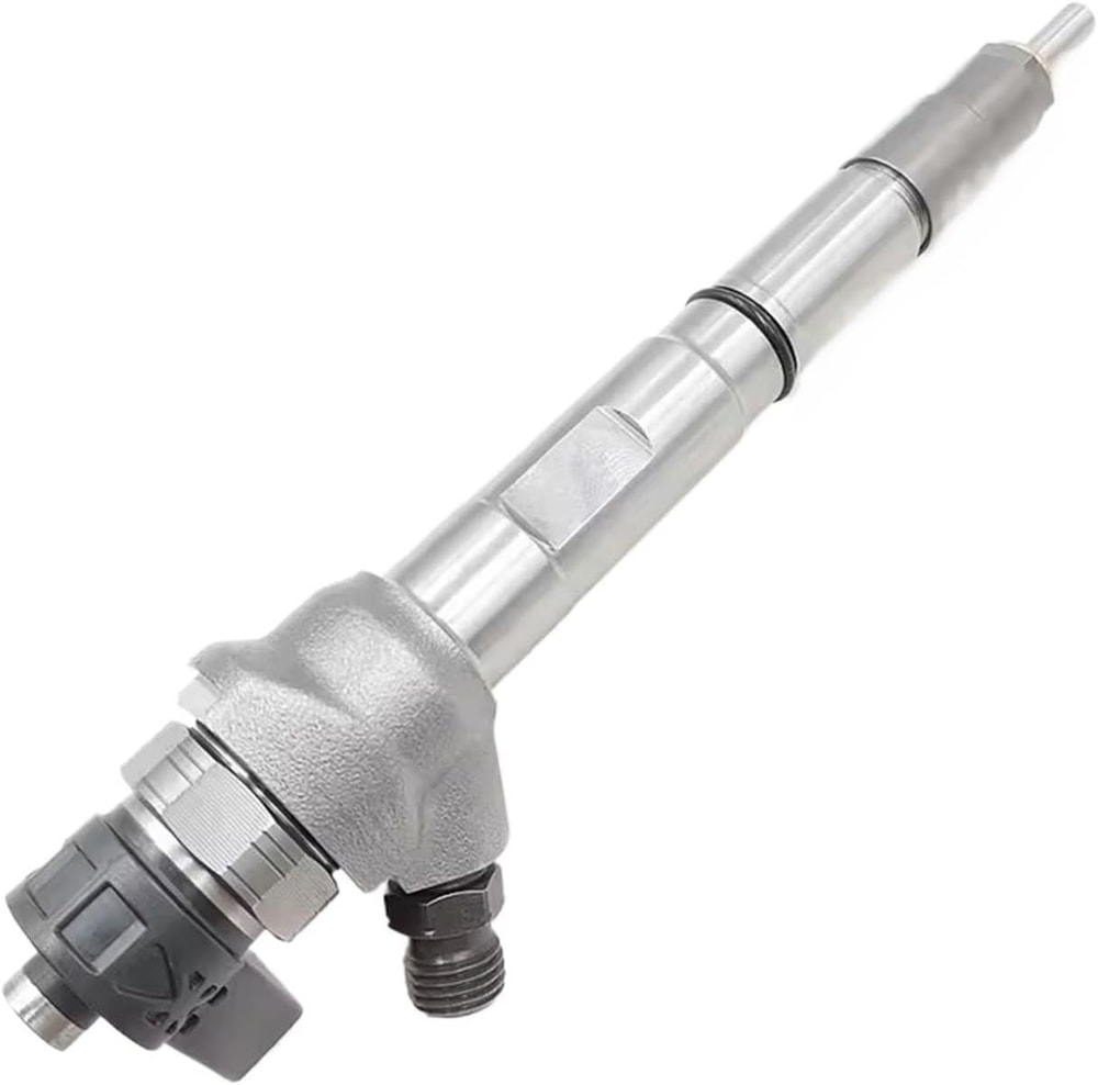 BOSCHEnjektör 12-Crafter 2.0 TDI Euro6 0445110550