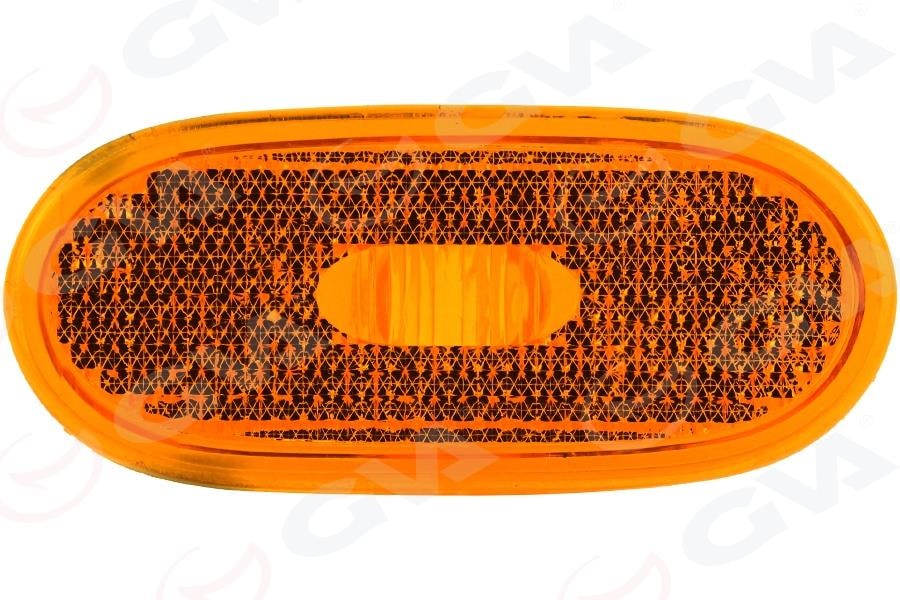 GVAEtek Sinyali CrafterGVA 9104082