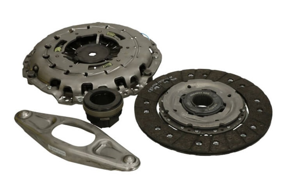 F20-F30 3.20 D DEBRİYAJ SETİ