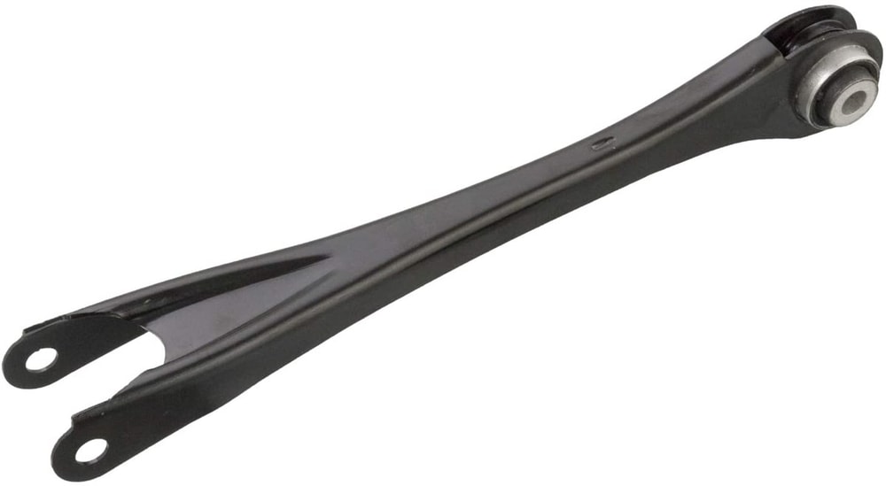 F20-F30 ARKA ALT SALINCAK
