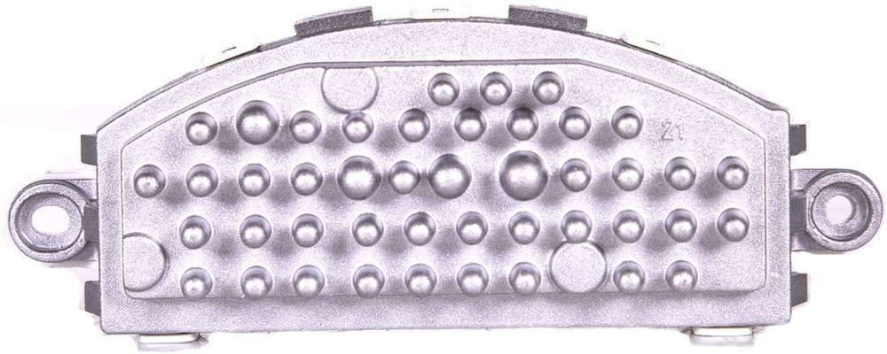 F20-F30 KALORİFER REZİSTANSI