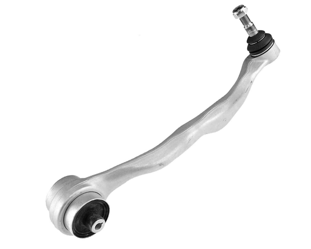 F20-F30 ÖN ÜST SALINCAK EĞRİ SAĞ