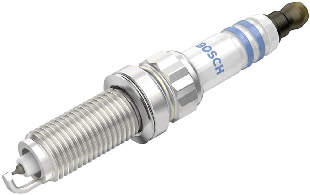 F20-F30-R56-ATEŞLEME BUJİ