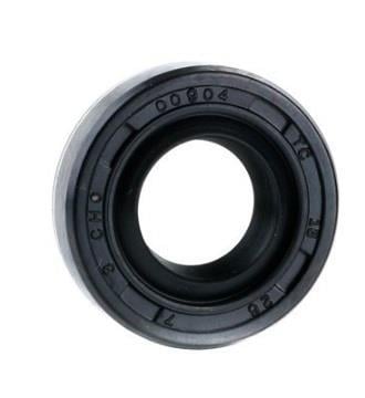 Opel Combo C Vites Kol Keçesi Skt Marka 732235