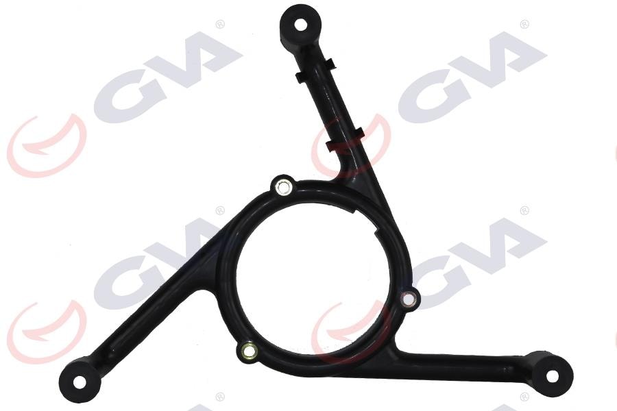 GVAFan Ayağı Küçük Vw Golf 4-Bora 1998-2004GVA 9103411
