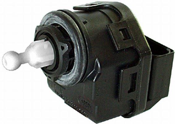 HELLAFar Aralık Ayarı Elemanı Vw 12V HalojenHELLA 6NM007878531