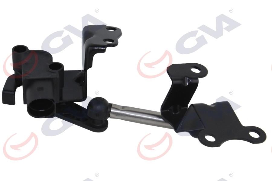 GVAFar Ayar Sensörü Arka Sol Octavıa-Passat Cc-Golf5-Passat-A3-Q3GVA 9190497