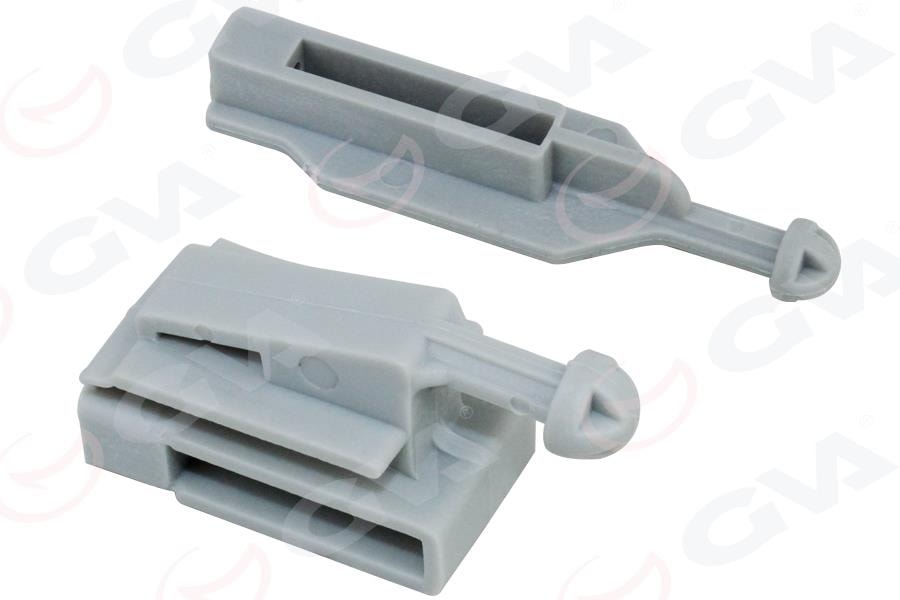 GVAFar Ayar Tamırı Bmw E39 00 03GVA 9105806