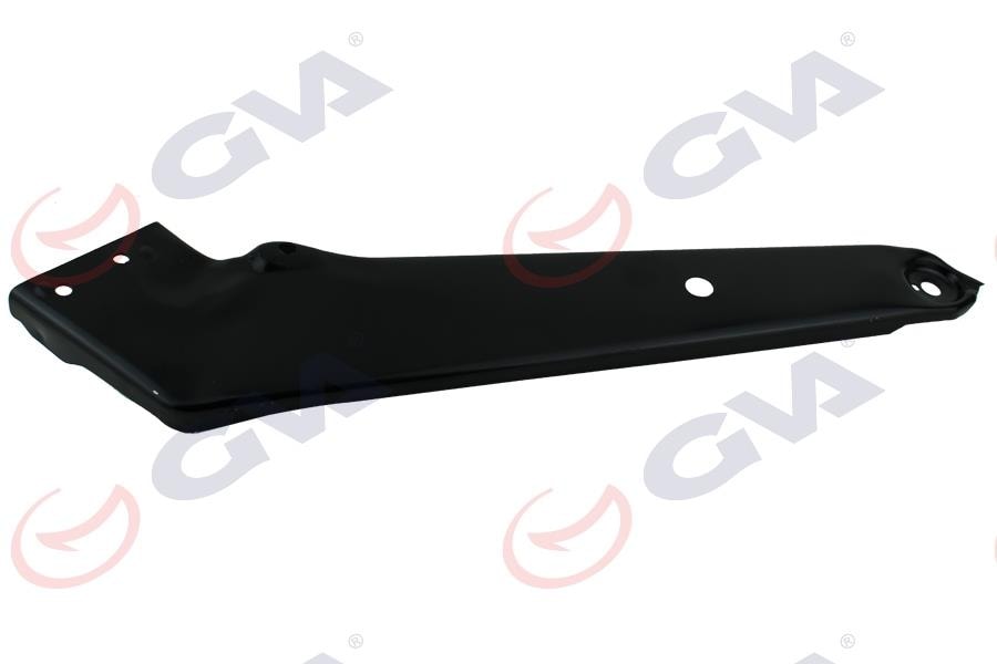 GVAFar Baglantı Ayagı Sol Vw Passat 2015GVA 9120981