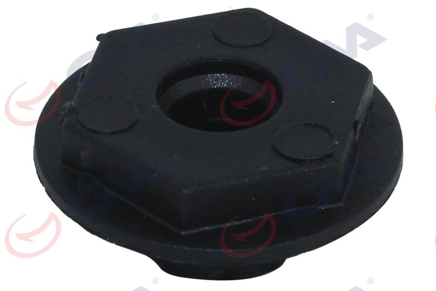 GVAFar Baglantı Tapası Tüm Modeller 10 Lu PaketGVA 9104991
