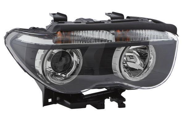 HELLAFar Bı-Xenon Sag Bmw E65 E66HELLA 1EL158084011